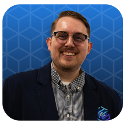 Commentator & VoDs Profile Image