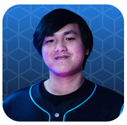 Photography Profile Image