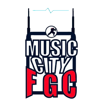 Music City FGC